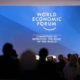 Cancelan Foro Económico Mundial por tercera ocasión; será hasta 2022