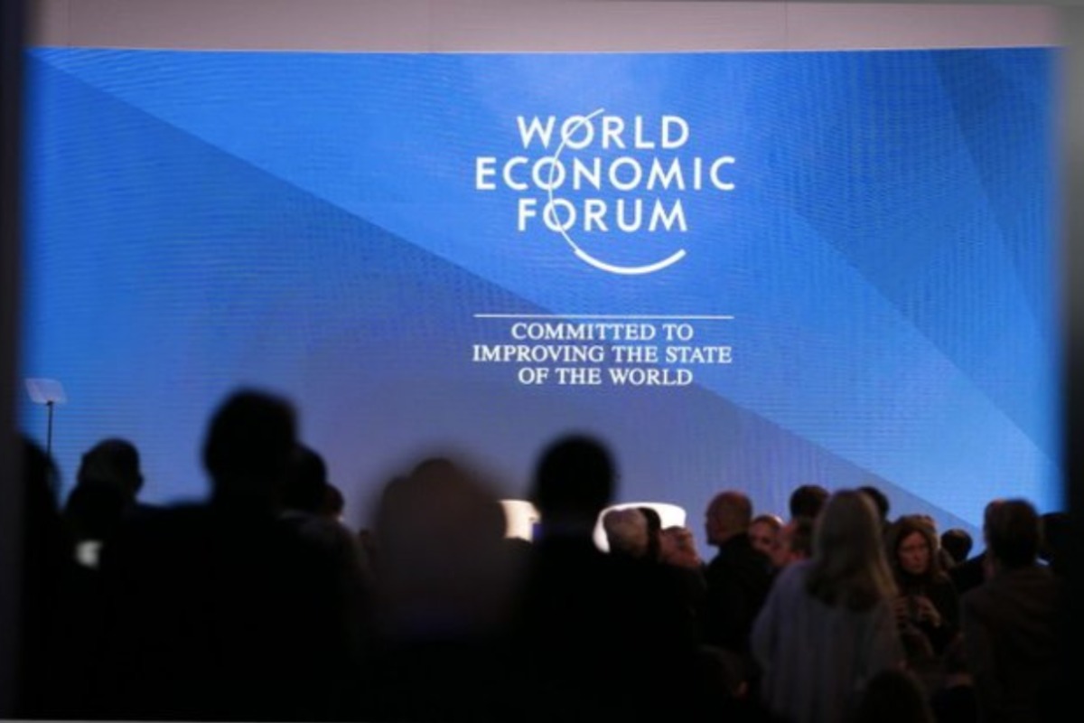 Cancelan Foro Económico Mundial por tercera ocasión; será hasta 2022