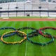 Más reatricciones en Juegos Olímpicos. Foto: Cuartoscuro