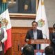 Anuncian regreso a clases presenciales en Veracruz