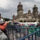 FRENAAA denuncia a López Obrador por abuso de autoridad y evasión fiscal
