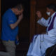 Ataques a sacerdotes por su labor pastoral: ACN
