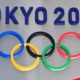 Juegos Olímpicos de Tokio 2020. Foto: Cuartoscuro