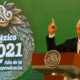 “No hubo elección de Estado”: López Obrador