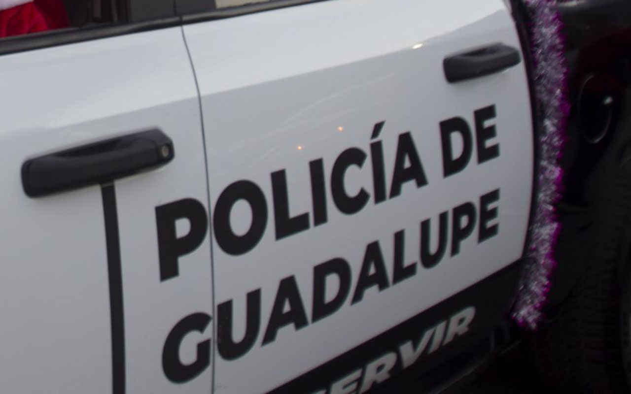 Acuartelan a policías en Nuevo León para que no voten