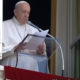 Papa Francisco Envía condolencias por masacre en Reynosa
