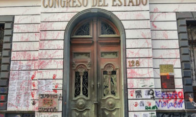 Descartan despenalización del aborto en Puebla; no hay consenso