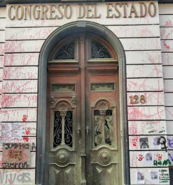 Descartan despenalización del aborto en Puebla; no hay consenso
