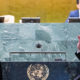 Confirman a Guterres al frente de la ONU por otros 5 años