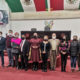 Con "albazo" legislativo, buscan despenalizar aborto en Hidalgo