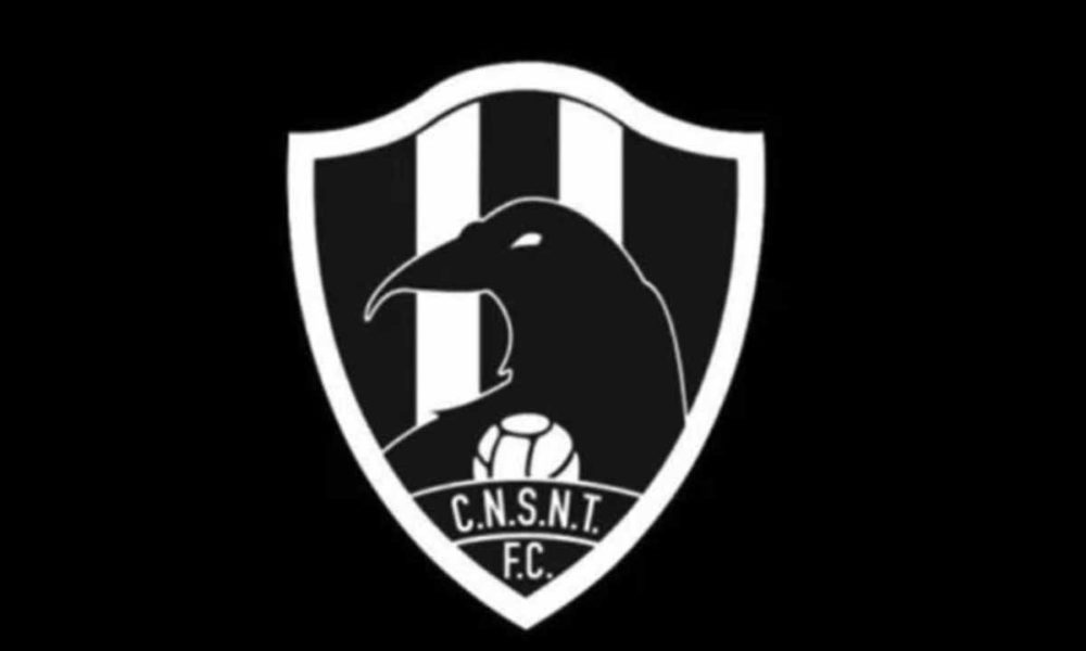 Club de Cuervos será un equipo real en la Liga MX? - Siete24