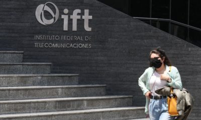 Suprema Corte concede al IFT una suspensión contra el padrón de telefonía móvil