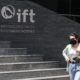 Suprema Corte concede al IFT una suspensión contra el padrón de telefonía móvil