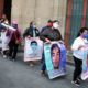 Identifican restos de otro normalista del caso Ayotzinapa