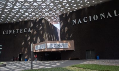 Cineteca_nacional_sala_virtual