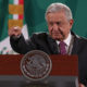 Reconoce López Obrador a empresarios que optan por acuerdos