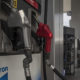 Redco, Chevron y Winstar franquicias que vendieron gasolinas más caras