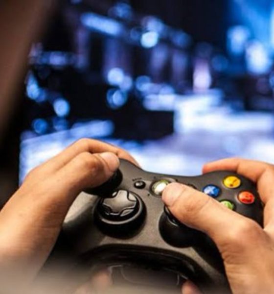 Ocupa México lugar 12 en consumo de videojuegos