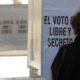 FGR investiga a 'influencers' por difundir propaganda política durante la veda electoral
