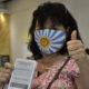 Convoca Argentina a jornada de oración por los muertos en pandemia