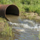 Alertan que 25 estados tienen agua contaminada en pozos y ríos