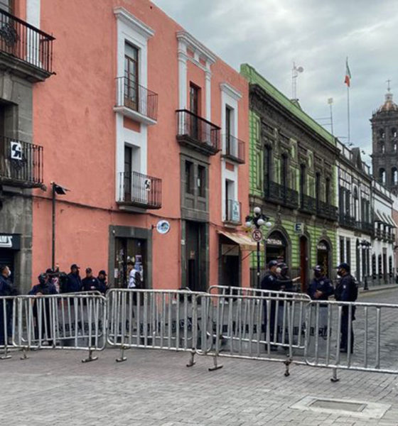 Aplazan despenalización del aborto en Puebla; no hay consenso