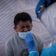 Han fallecido 584 menores de edad por Covid-19 en México: SIPINNA