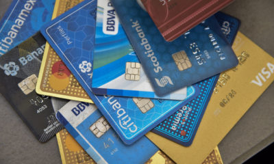 Tarjeta de crédito o débito ¿cuál es la mejor opción?