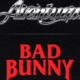 Aventura y Bad Bunny