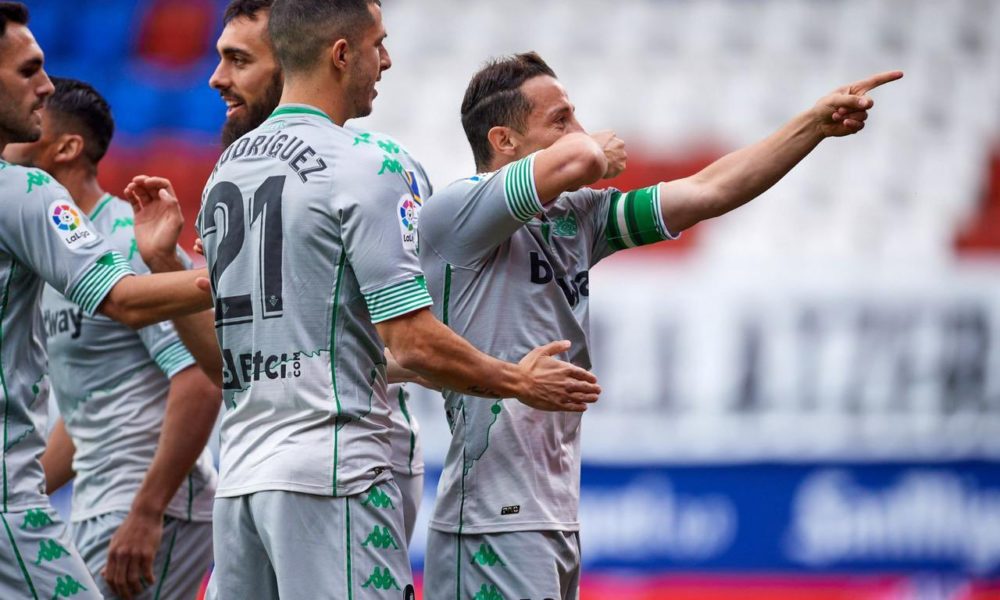 El histórico Andrés Guardado, el mexicano con más temporadas en Europa - Vimarsana News