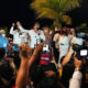 Recuento de votos ratifica triunfo de Layda Sansores, en Campeche