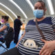Gobierno de México urge a embarazadas a vacunase contra el Covid
