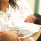Es vital alimentación con lactancia materna para óptimo crecimiento del bebé