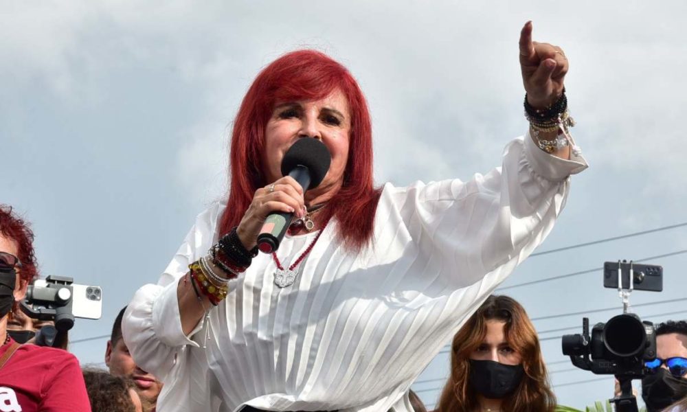 Ordena TEPJF recuento de votos en Campeche - Vimarsana News