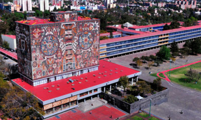 unam