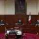 Por "amenazar" los derechos de las mujeres, invalidan derecho a la vida desde la concepción