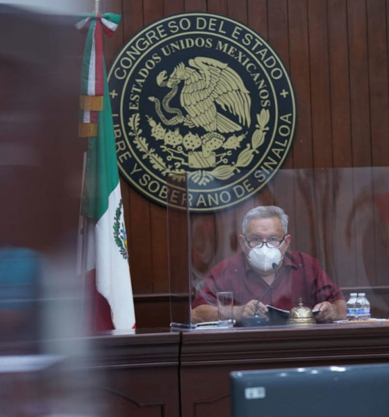 Demandan Parlamento Abierto en Sinaloa sobre defensa de la vida y objeción de conciencia