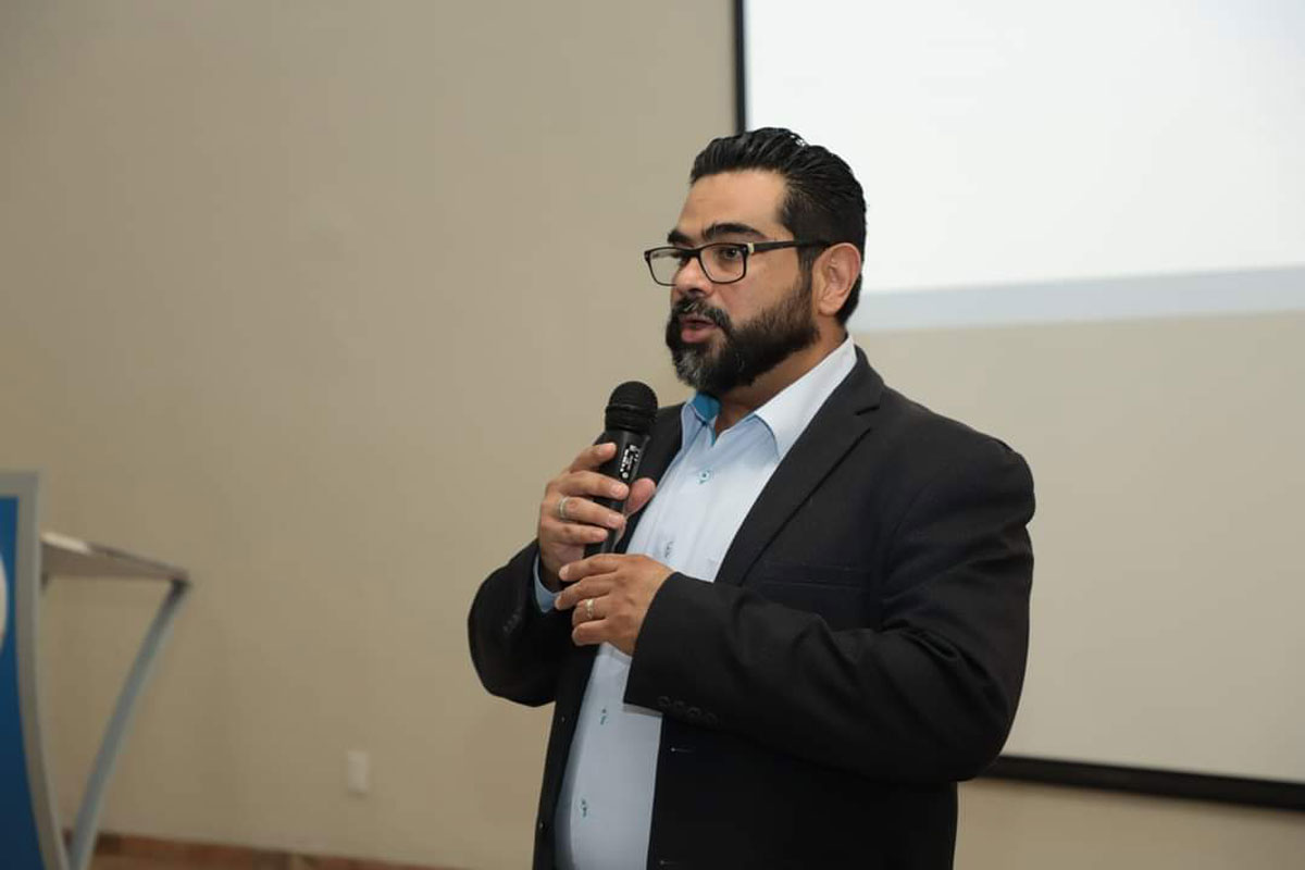 Busca FNxF defender la vida en Jalisco; lamenta postura de la SCJN