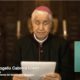 Papa Francisco manda mensaje por Bicentenario de la Independencia