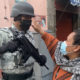 Relevan a coordinadores de Guardia Nacional en Guanajuato y Jalisco
