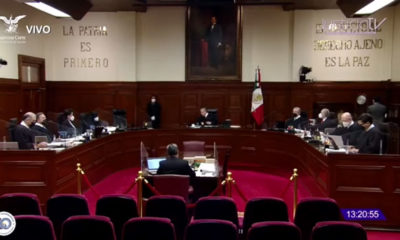 Injusto y lamentable que ministros de la SCJN hayan despenalizado el aborto: FNxF