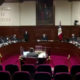 Desestiman ministros de la SCJN el derecho humano a la Objeción de Conciencia