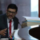 Designan a Reyes Rodríguez Mondragón como nuevo presidente del TEPJF