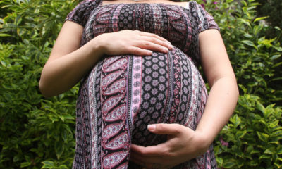 Encuesta revela que 2 de cada 3 mexicanos están en contra del aborto