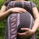 Encuesta revela que 2 de cada 3 mexicanos están en contra del aborto