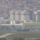 Aeropuerto de Kabul reabre para vuelos nacionales