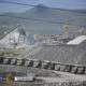 Por daños ambientales, proponen auditorías “obligatorias” para empresas mineras