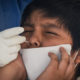 Amparos para vacunar a menores ¿campaña contra el gobierno?, esto dice López Obrador