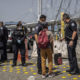 EU mantiene cierre de fronteras con México y Canadá por pandemia