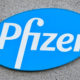 Pfizer anuncia prueba de píldoras vs Covid-19